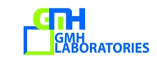 GMH Laboratories